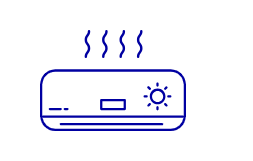 Service Icon