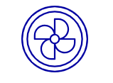 Service Icon