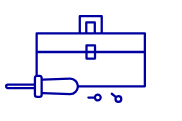 Service Icon