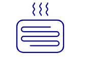 Service Icon