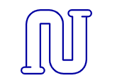 Service Icon